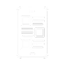https://d1ah4myvog1olc.cloudfront.net/icons/Post creation.webp
